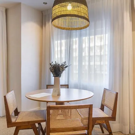 Precioso Con Vistas Al Mar * 마르베야