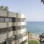 Precioso Con Vistas Al Mar. Apartament