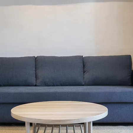 Precioso Con Vistas Al Mar Lägenhet Marbella