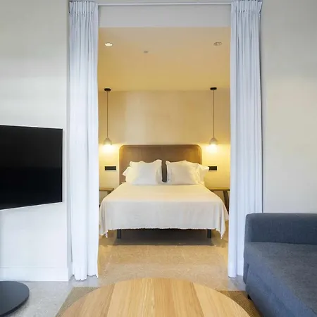 Precioso Con Vistas Al Mar * Marbella