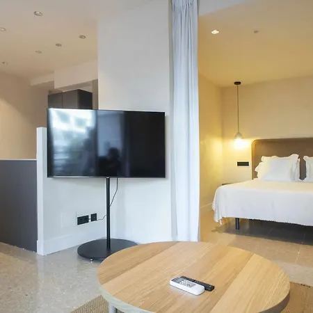 Apartament Precioso Con Vistas Al Mar Marbella