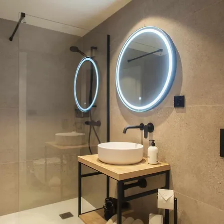 Precioso Con Vistas Al Mar * マルベーリャ