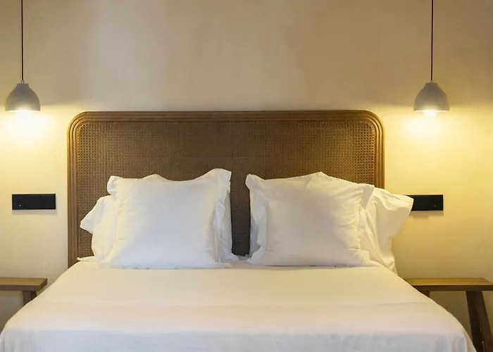 Apartament Precioso Con Vistas Al Mar Marbella