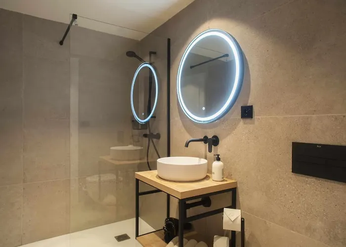 Precioso Con Vistas Al Mar * Marbella