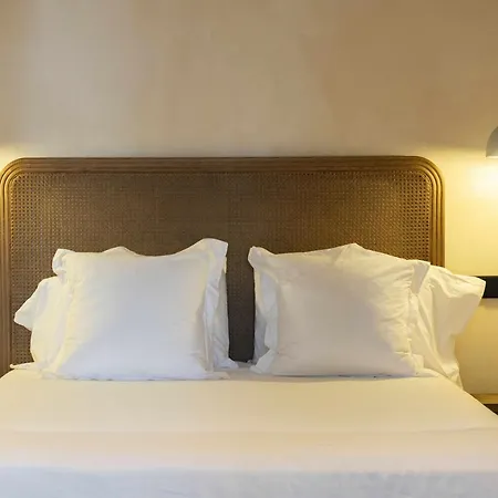 Apartman Precioso Con Vistas Al Mar Marbella